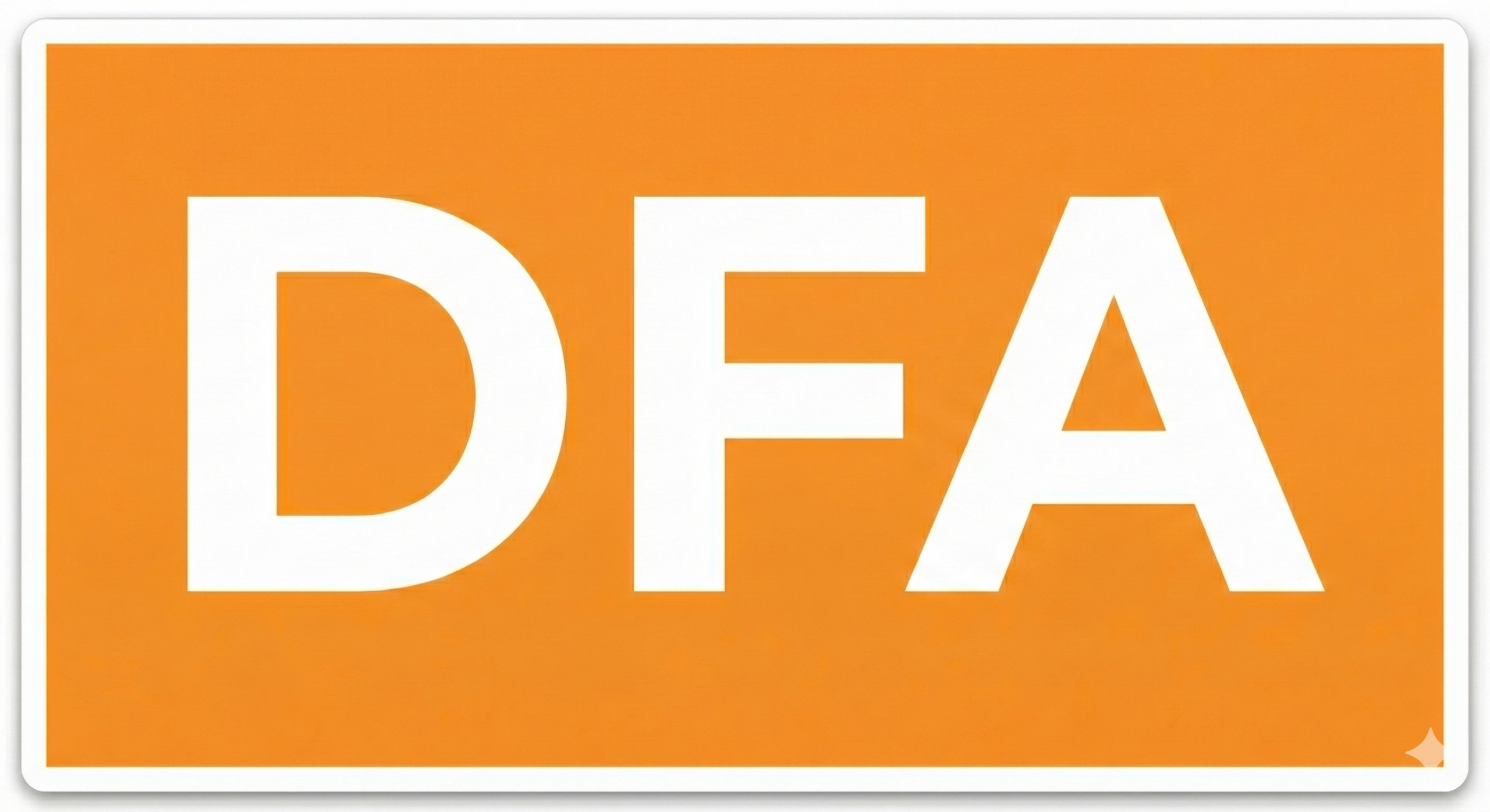 Development & Financial Advisory